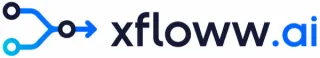 Xfloww.ai