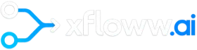 Xfloww.ai