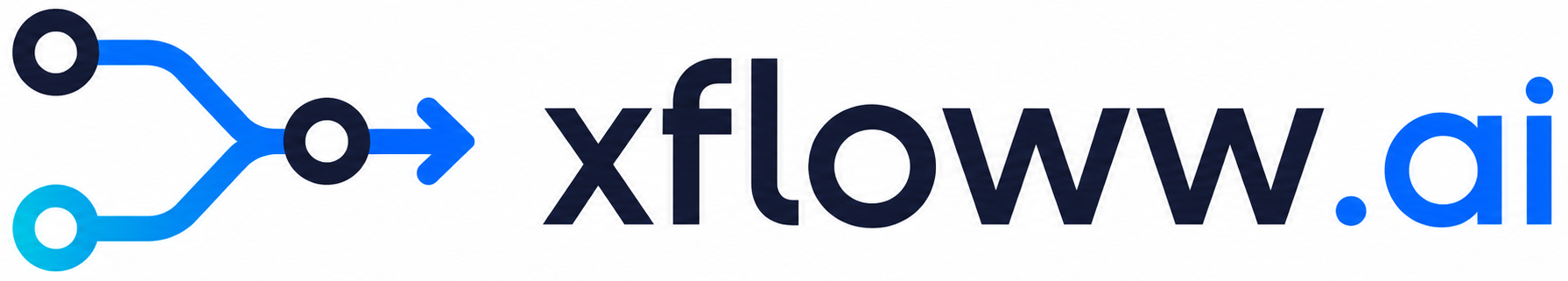 Xflowww.ai